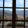 Отель Longji Rice Terraces Hostel, фото 18