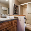 Отель Woodbridge 16C 2.- 5 Bedrooms Condo, фото 3