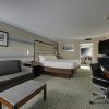 Отель Holiday Inn Plainview-Long Island, an IHG Hotel, фото 42