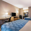 Отель Econo Lodge, фото 20