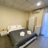Отель Dima Rooms And Apartments, фото 19