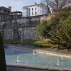 Отель Hondarribia Suites, фото 12