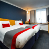 Отель Holiday Inn Express Lichfield, an IHG Hotel, фото 17