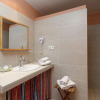 Отель et APPARTEMENTS DOMAINE DES CLOS - Teritoria, фото 23