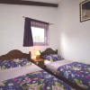 Отель Apartment in Holiday Home With Private Pool, фото 4