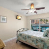 Отель Sun Harbor #8, фото 20