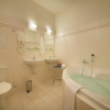 Отель Rezidence Emmy, фото 9
