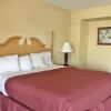 Отель Americas Best Value Inn & Suites Conway, фото 3