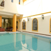 Отель OYO 2614 Demasto Homestay, фото 15