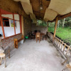 Отель Balcon Al Cotopaxi Hosteria, фото 4