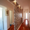 Отель Camy House, фото 24