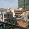 Отель Duc Cuong Hotel, фото 16