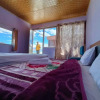Отель Native Retreat Cottage Pangong Ladakh UT, фото 3
