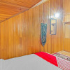 Отель OYO 90526 New Bunga Sonsang Homestay Syariah, фото 18