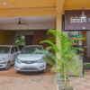 Отель OYO 16887 Home Elegant Stay Near Calangute Beach, фото 12