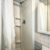 Отель Pet-friendly Hopewell Junction Apt w/ Grill!, фото 4