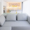 Отель Cuvée J2 Hôtel Osaka by ONKOCHISHIN - Adults Only, фото 5