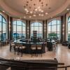Отель Hilton Dallas/Rockwall Lakefront, фото 35