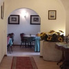 Отель Tiziana Garnì, фото 14