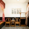 Отель Pingyao Xiangshengyuan Guest House, фото 5