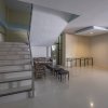 Отель Super OYO 1633 Hotel Darma Nusantara 3, фото 16