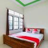 Отель OYO 3210 Villa Aisya, фото 5