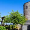 Отель Torre Orsini, фото 3