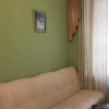 Отель Львівська Мандрівка, фото 7