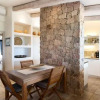 Отель Villa I Graniti, фото 11