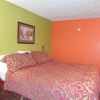 Отель Royal Inn and Suites, фото 4