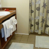 Отель Pension Motu Iti, фото 12
