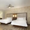 Отель Homewood Suites by Hilton Moab в Моабе