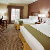 Отель Holiday Inn Express & Suites Willows, an IHG Hotel, фото 10