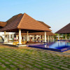 Отель Le Pondy Beach & Lake Resort, фото 20