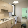 Отель Trapani Home, фото 19