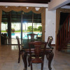 Отель Blue Water Villa, фото 21