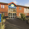 Отель Days Inn by Wyndham Tewkesbury Strensham, фото 1