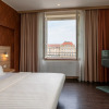 Отель Star G Hotel Premium Dresden Altmarkt, фото 25