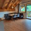Отель Holiday home in Kappl Paznauntal 42411, фото 5