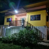 Отель Bondoi Lampang, фото 1