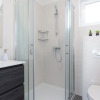 Отель Apartments Kiara, фото 10