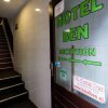 Отель Budget Hotel Ben, фото 8
