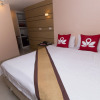 Отель ZEN Rooms Sukhumvit 11, фото 4