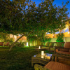 Отель Vivienda Hotel Villas Granada, фото 27