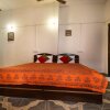 Отель Gouri Heritage Haveli в Джодхпуре