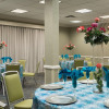 Отель Holiday Inn Express Hotel & Suites Ft. Lauderdale-Plantation, an IHG Hotel, фото 31