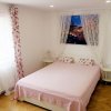 Отель Holiday Rooms & Apartments - Rosy Garden, фото 26