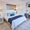 Отель Jeffreys Bay Luxury Apartments, фото 5