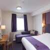 Отель Premier Inn Leicester Forest East, фото 3