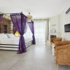 Отель Panda Alaçati Otel, фото 5